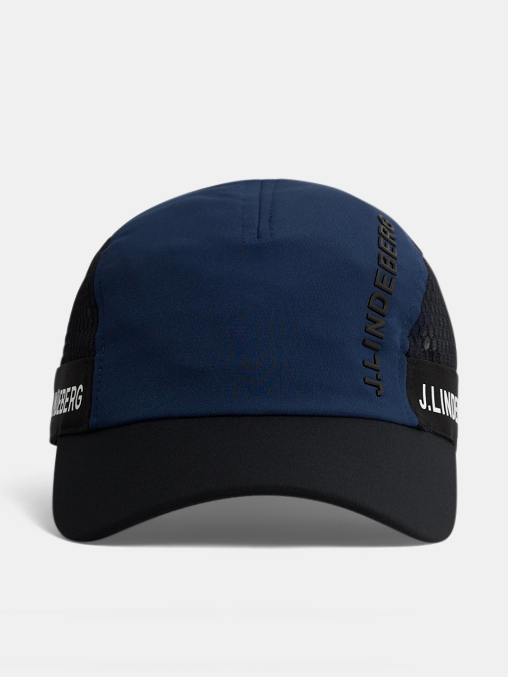 Puma energy training sales cap