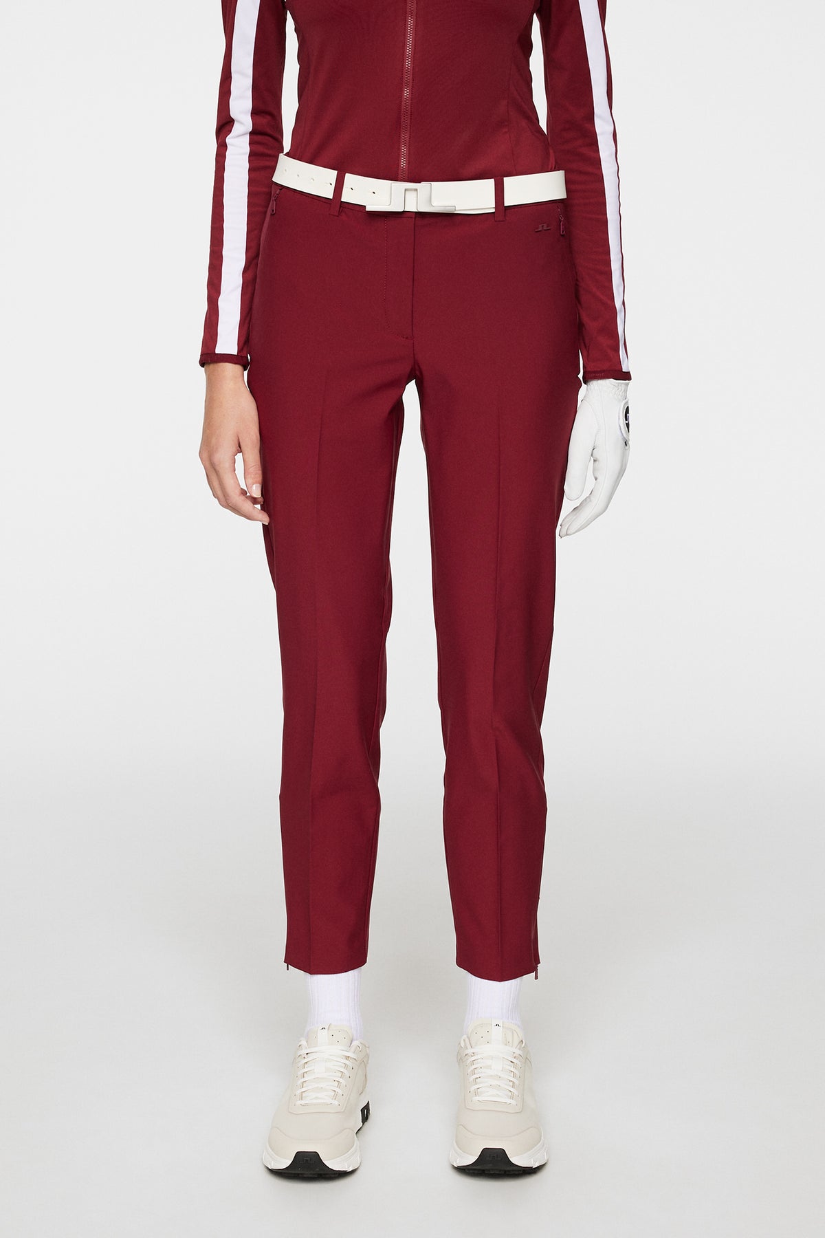 Pia Pant / Cabernet