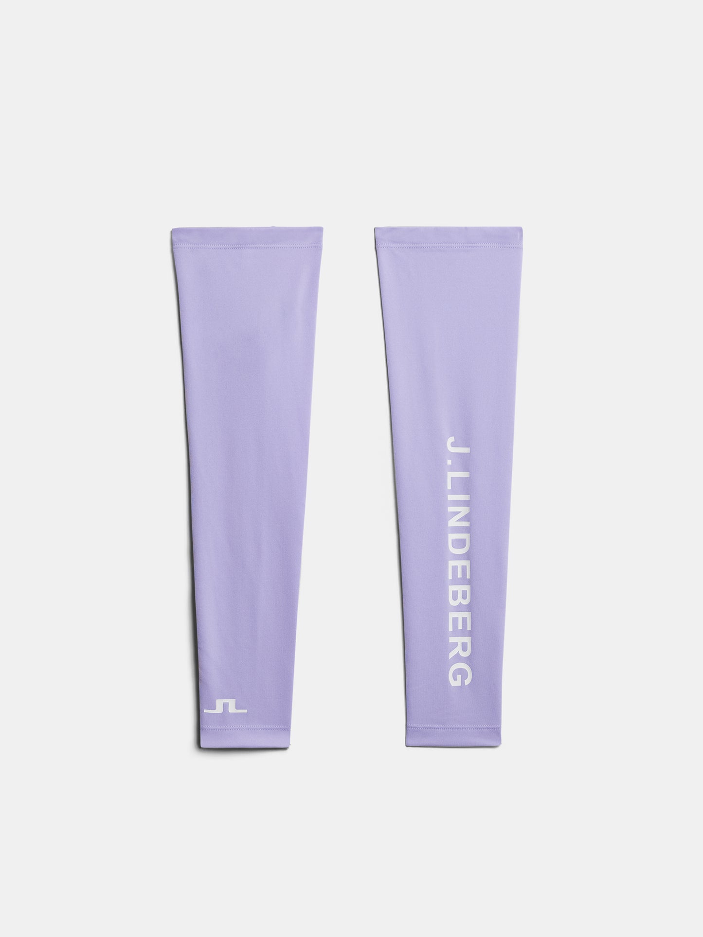 Esther Sleeve / Lavender