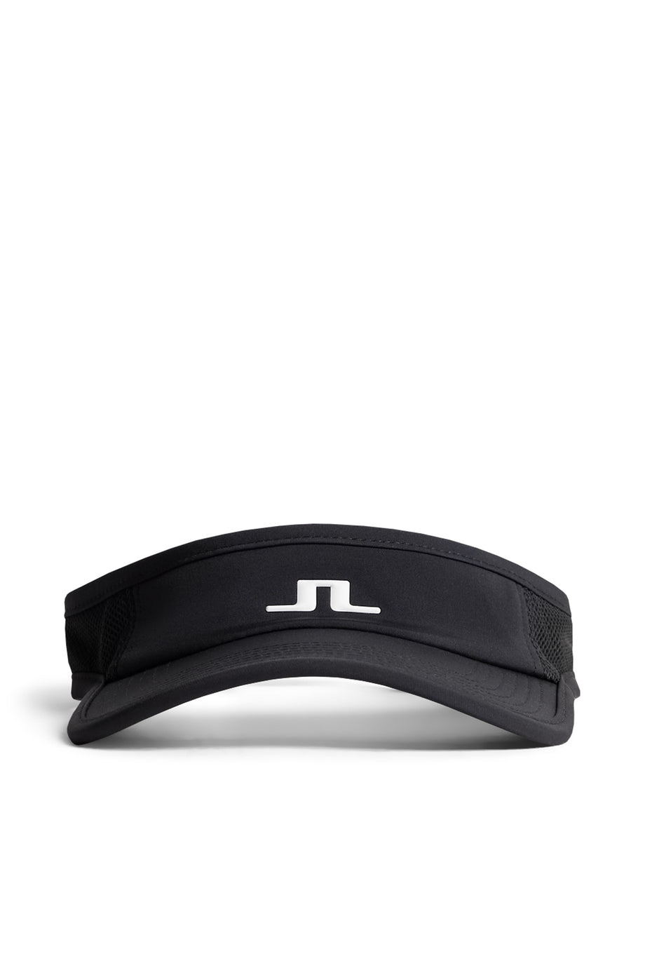 Gain visor / Black