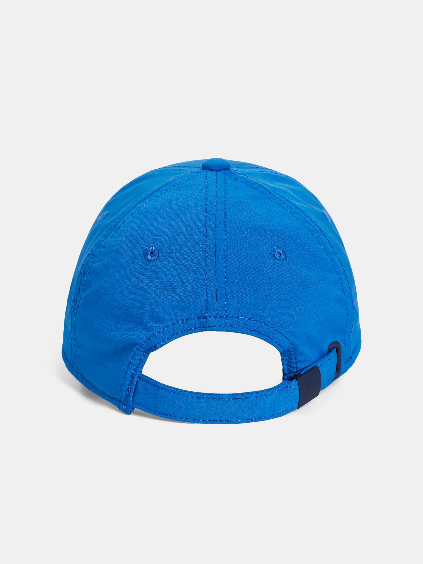 Anga Cap / Nautical Blue