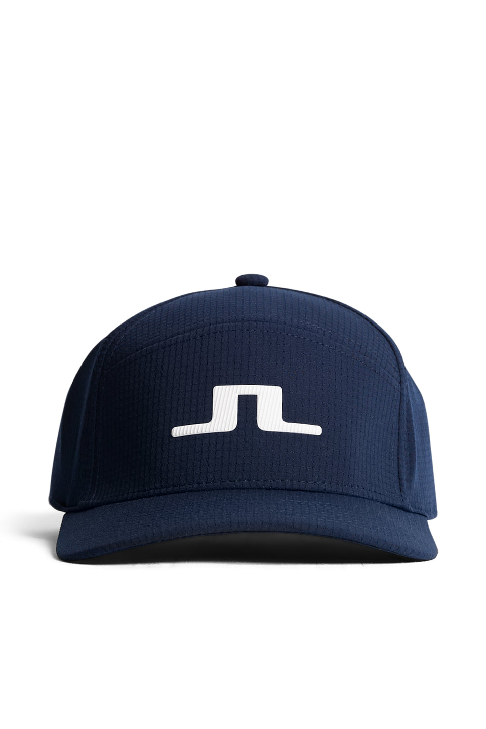 Split Cap / JL Navy