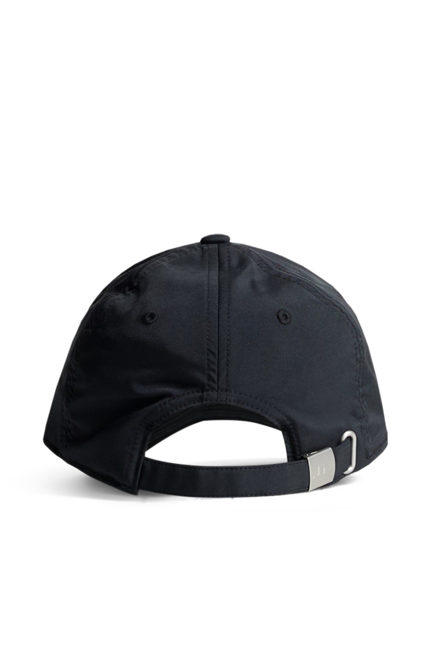 Anga Cap / Black