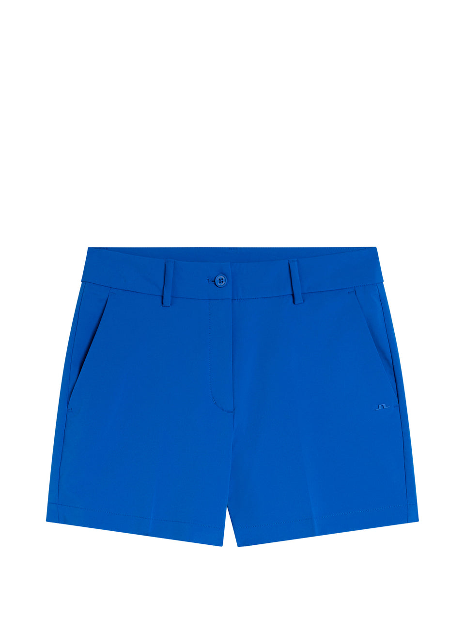 Gwen Shorts / Lapis Blue