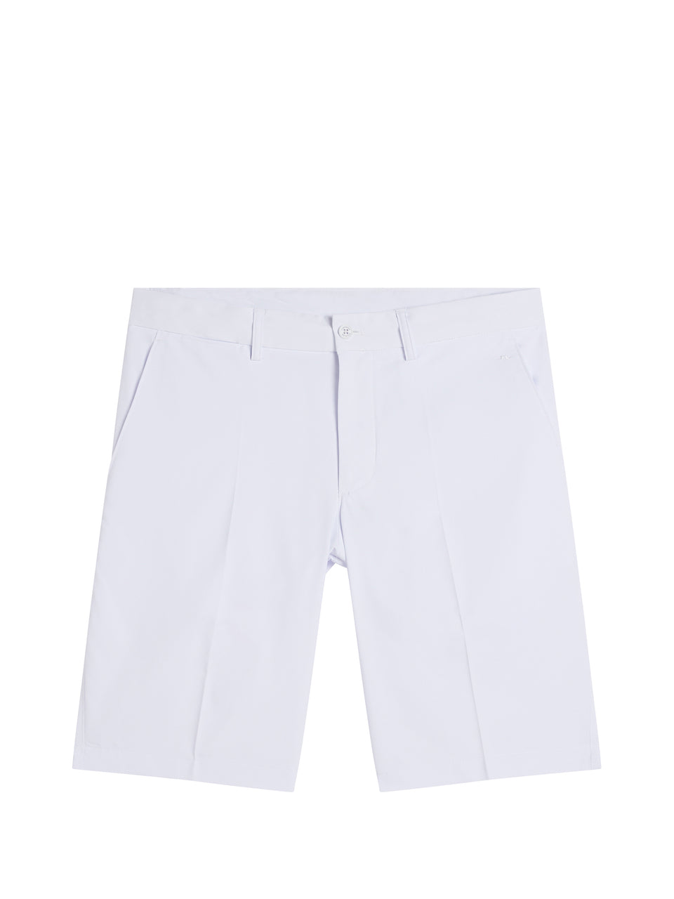 Somle Shorts / White