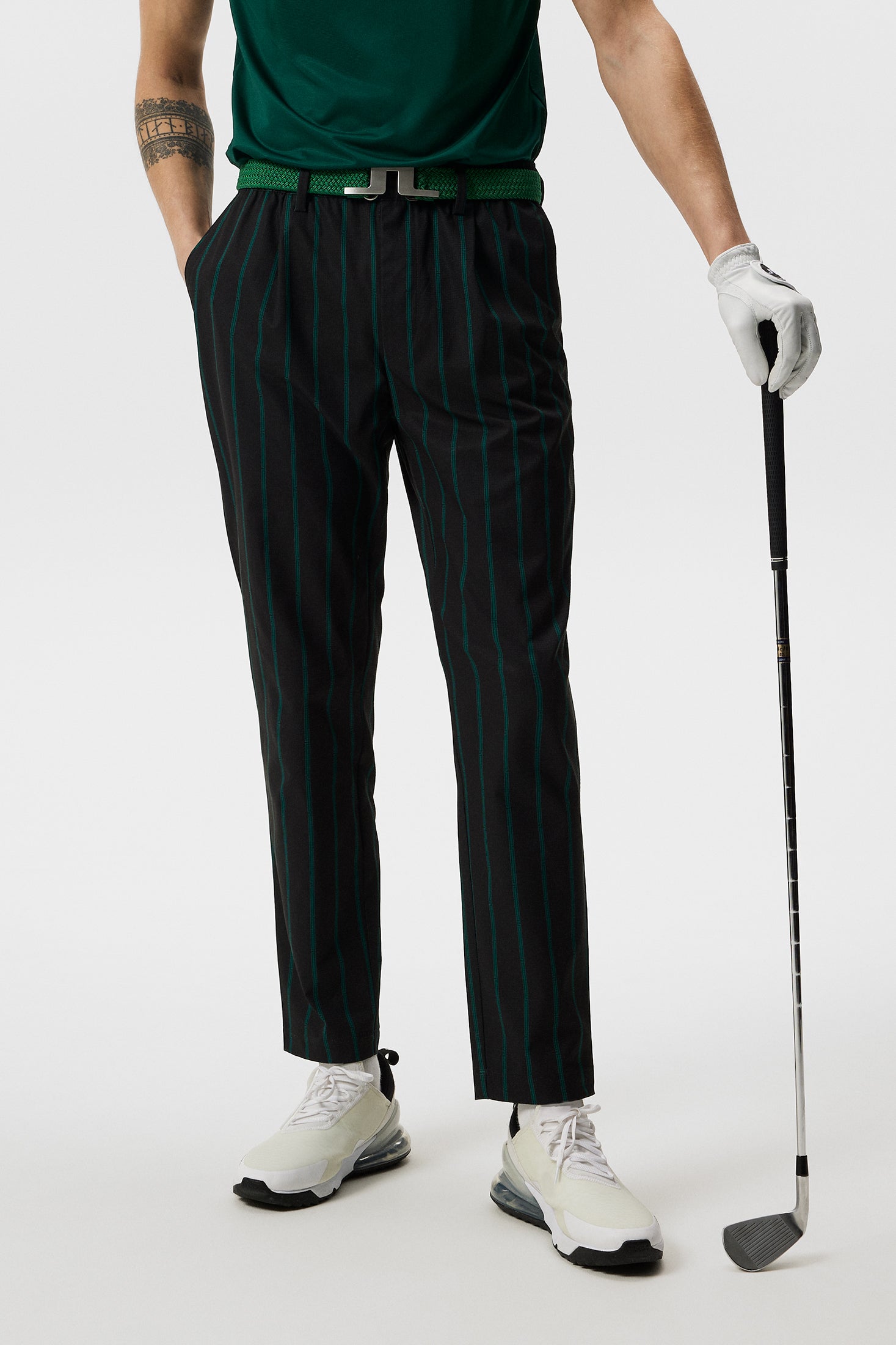 Custom Logo Golf pants Spring Men's Suit Pants Fashion Casual Business Suit  Pants Men's Wedding Party Work Pants Classic Large - AliExpress