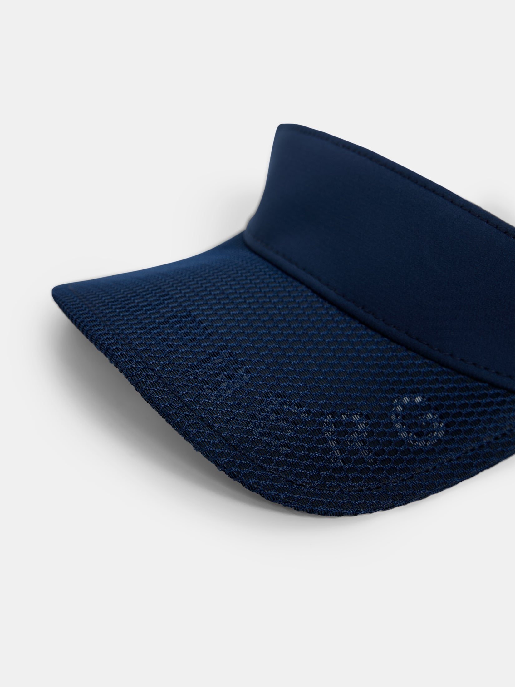 Rex Visor / JL Navy – J.Lindeberg