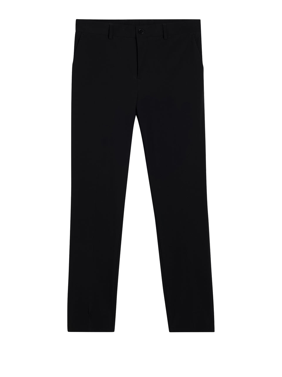 Leo 4 Way Stretch Pants / Black