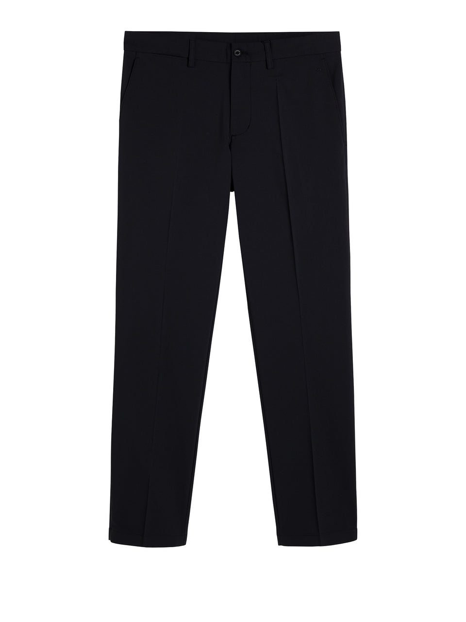 Elof Pant / Black