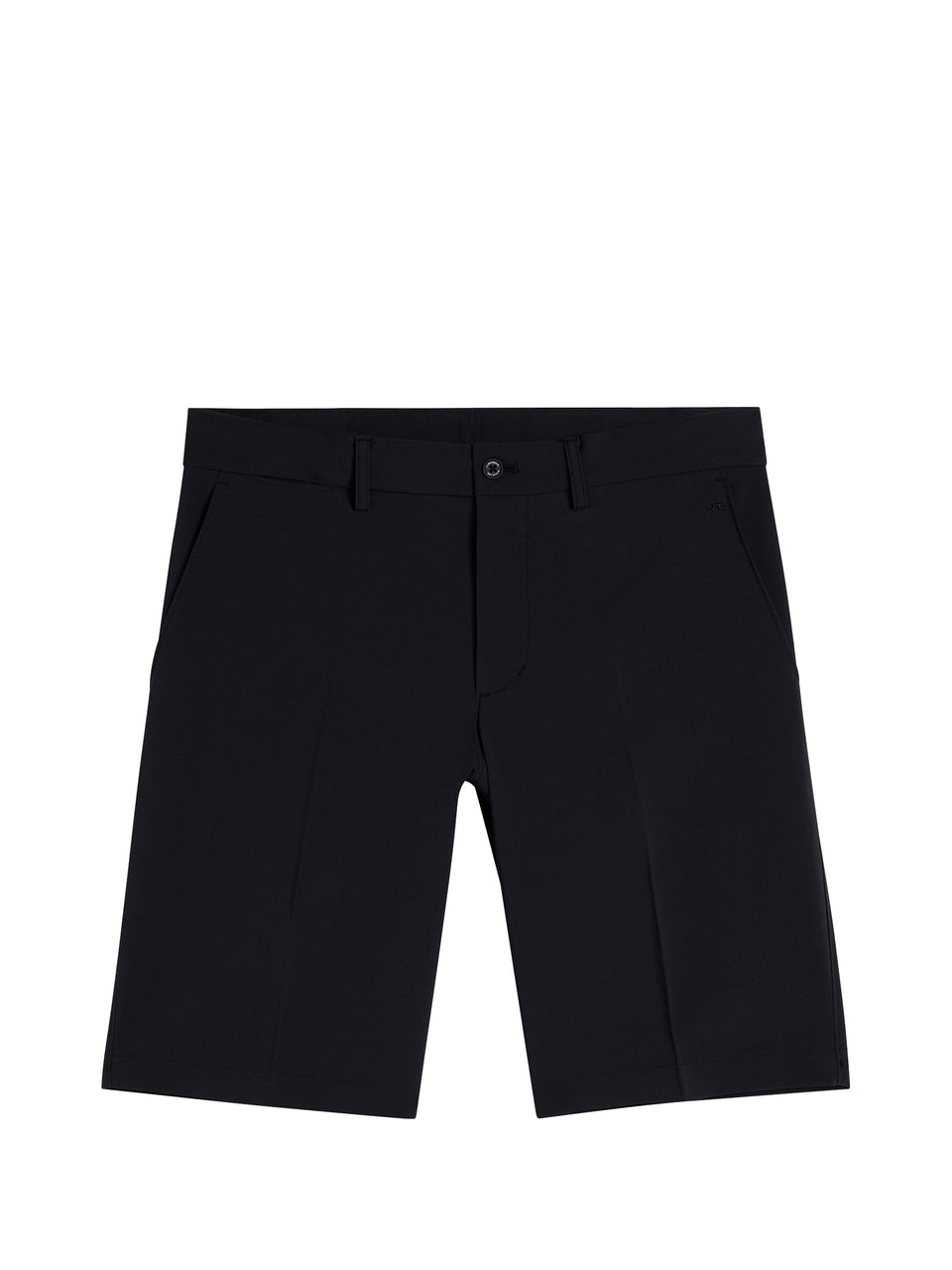 Somle Shorts / Black