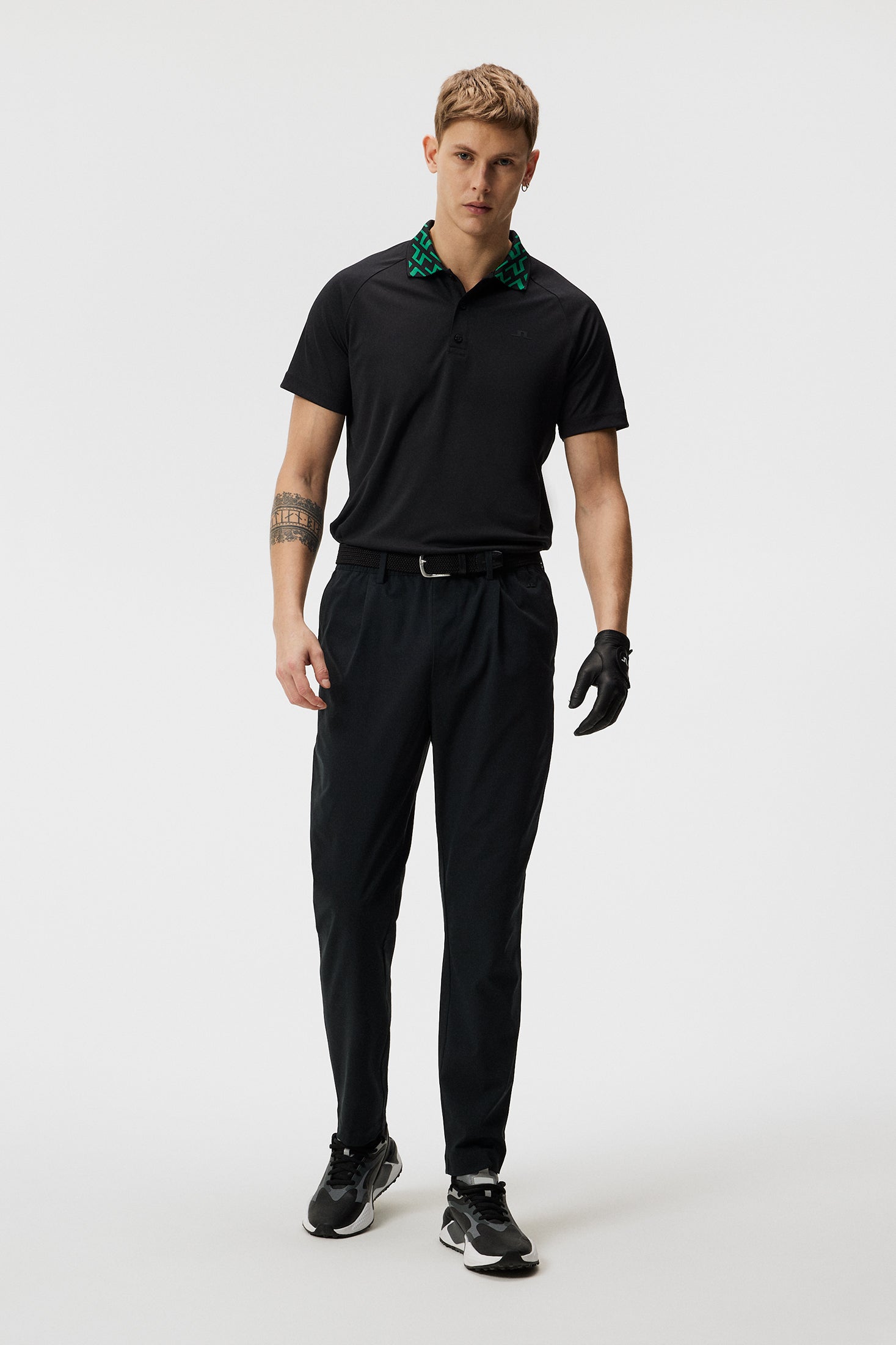 Trousers for Men's| Formal, Casual, Chinos, Pants | Classicpolo