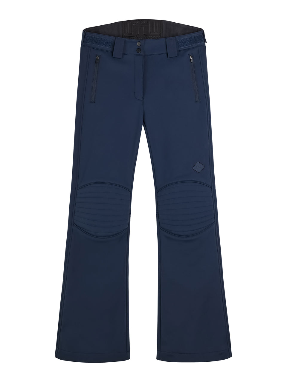 STANFORD PANT / JL Navy