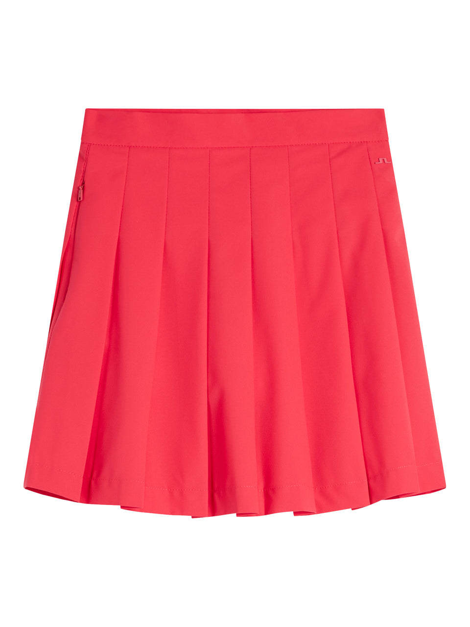 Adina Skirt / Azalea