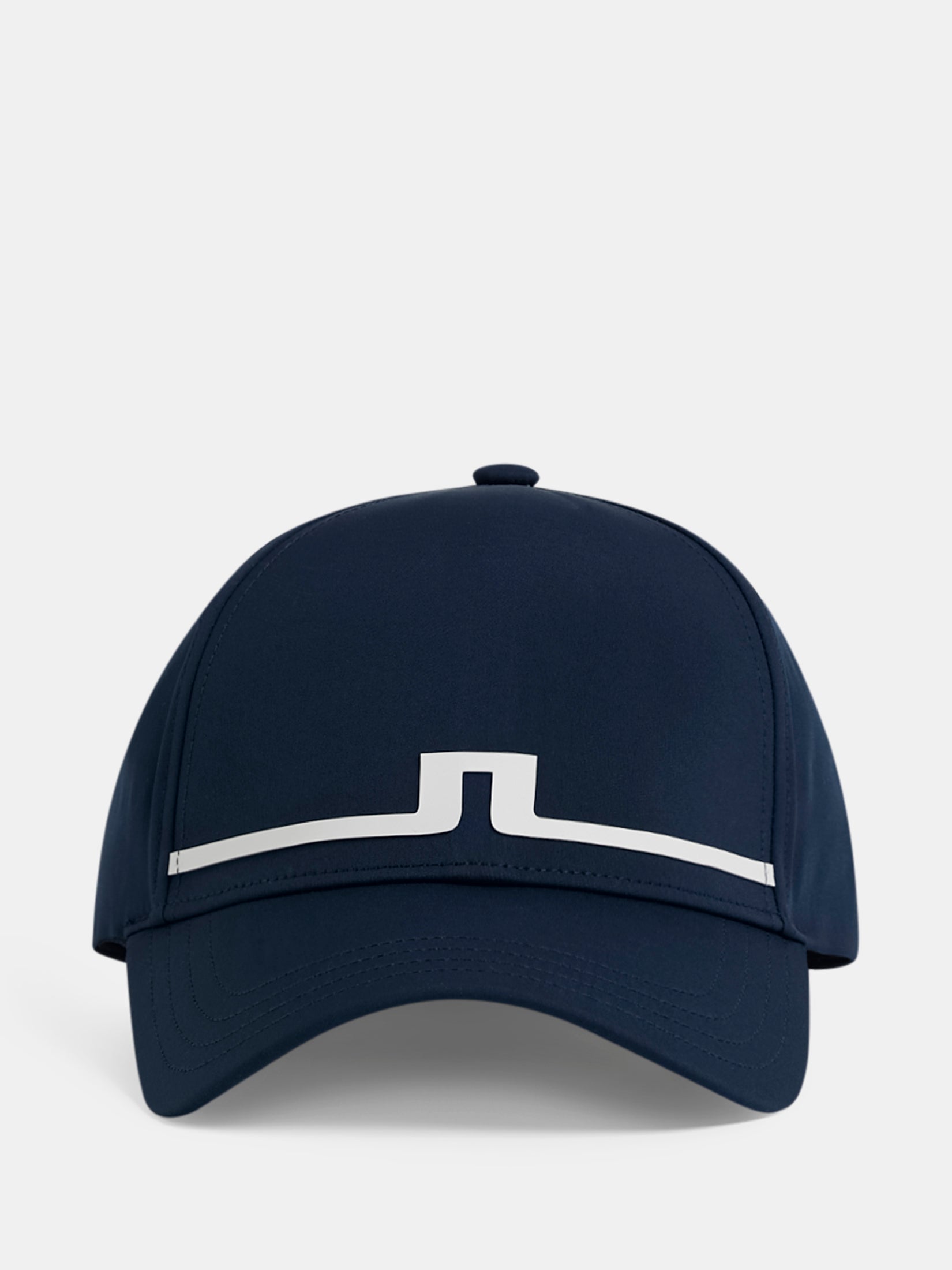 Oscar Cap / JL Navy