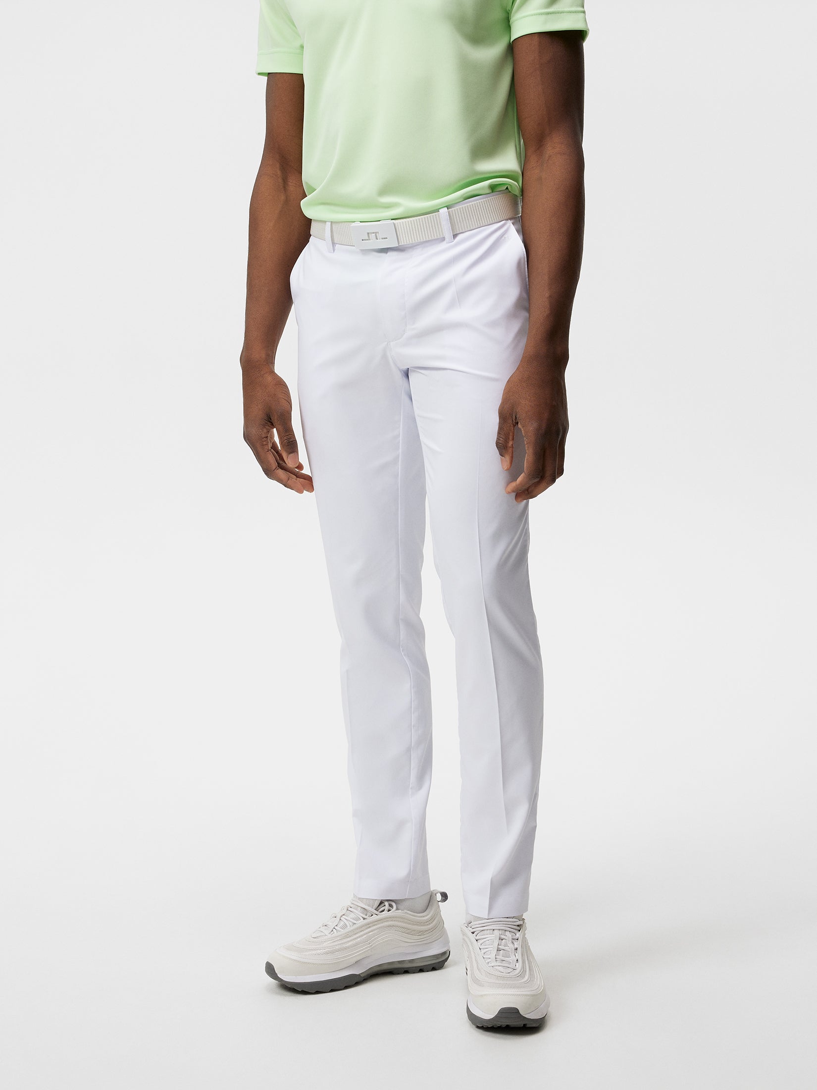 Lululemon Accidentally Designed My Favorite Golf Pants 2023 | GQ