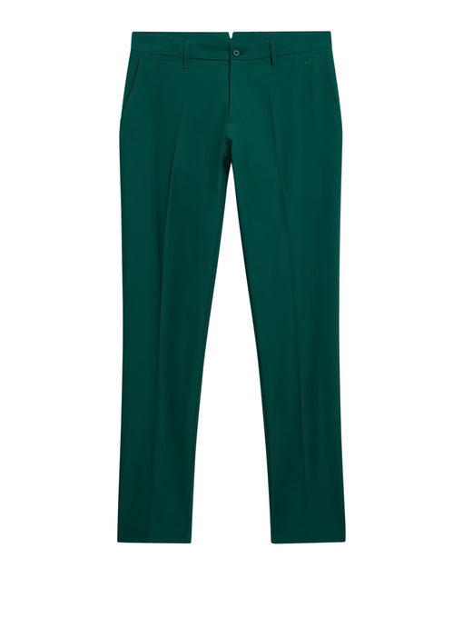 Sale Mens Golf Bottoms – J.Lindeberg