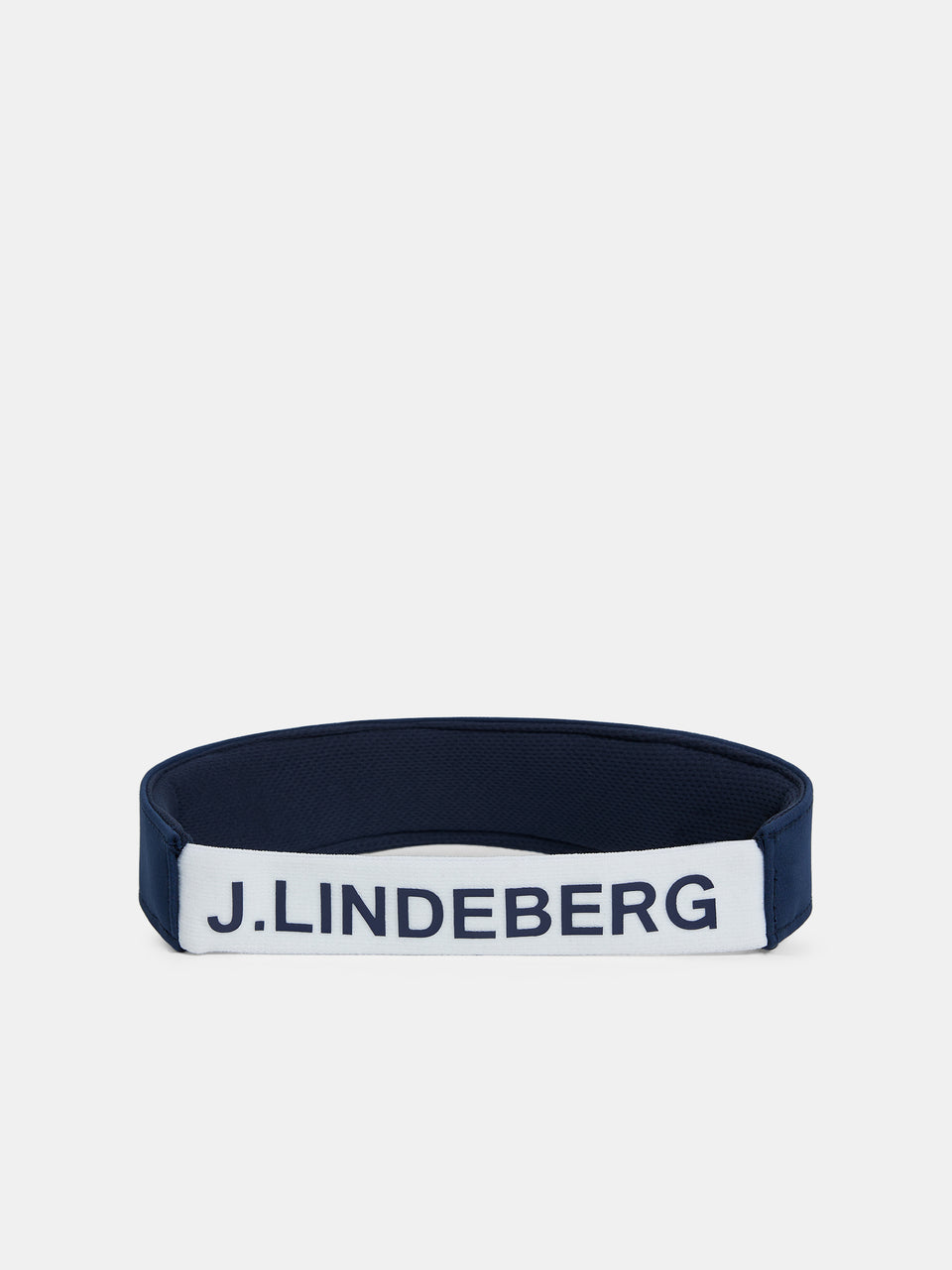 Rex Visor / JL Navy