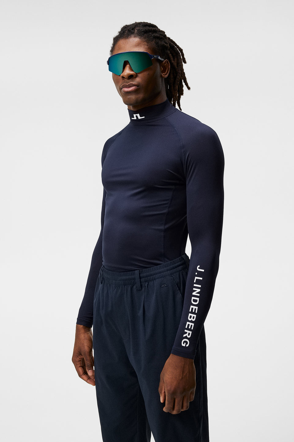 Aello Soft Compression / JL Navy