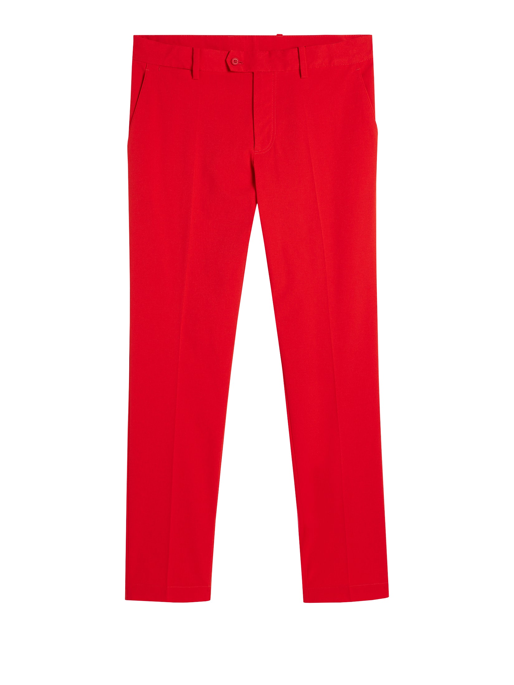 Vent Pant / Fiery Red – J.Lindeberg