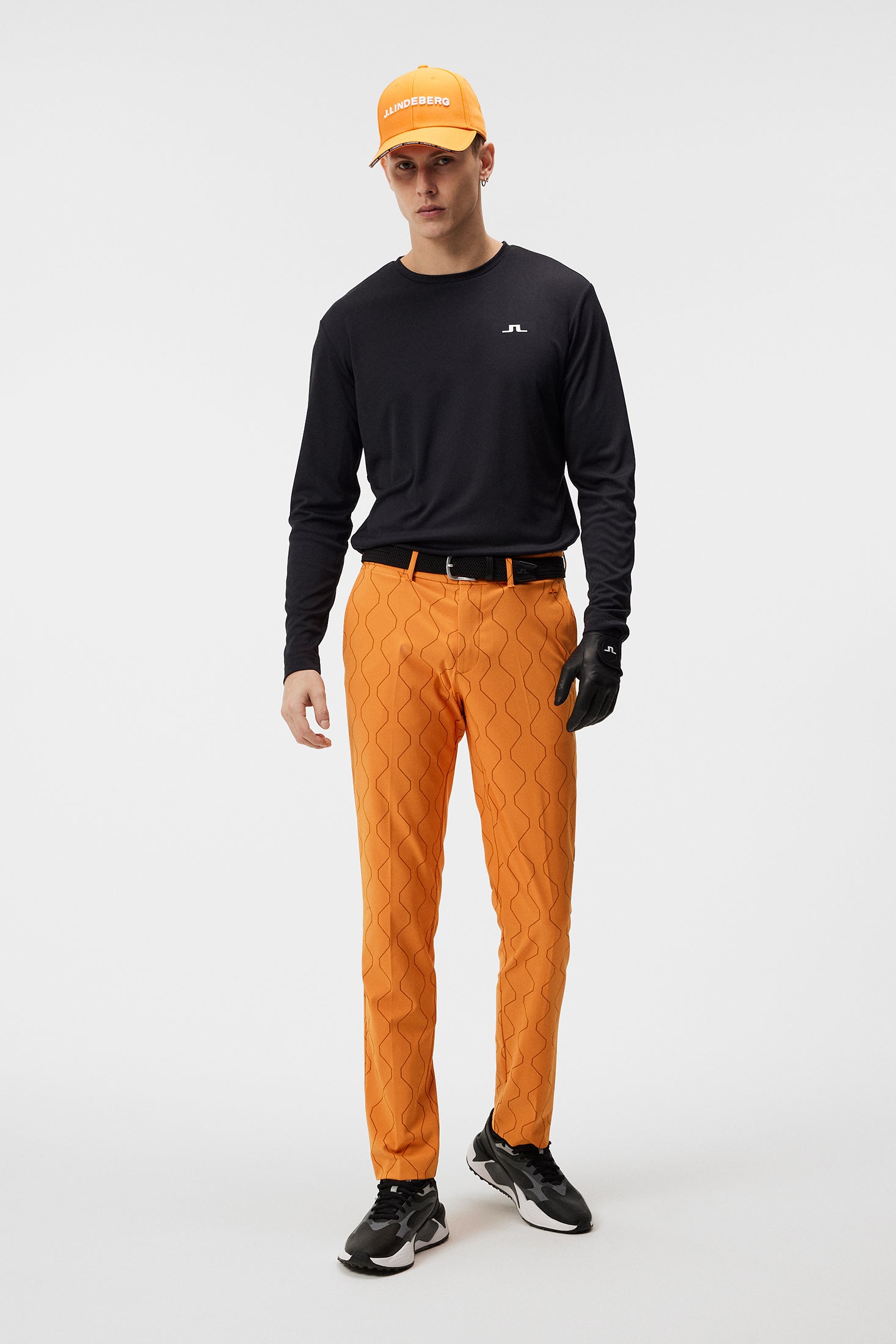 Orange Blazer Trousers Men's Suits Slim Fit Groom Tuxedo Wedding Business  Party Male Clothing Custom Made 3Pc Jacket Pants Vest - AliExpress