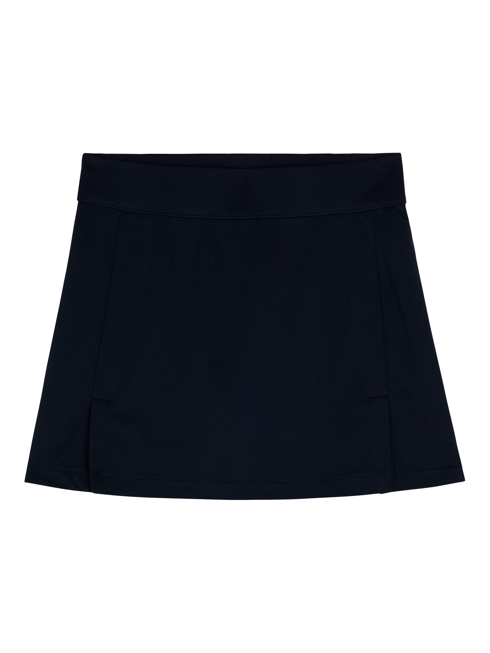 Amelie Skirt / JL Navy – J.Lindeberg