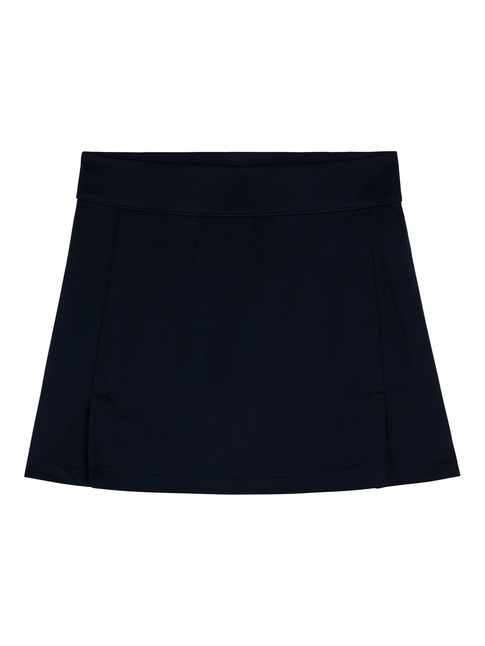 Amelie Skirt / JL Navy