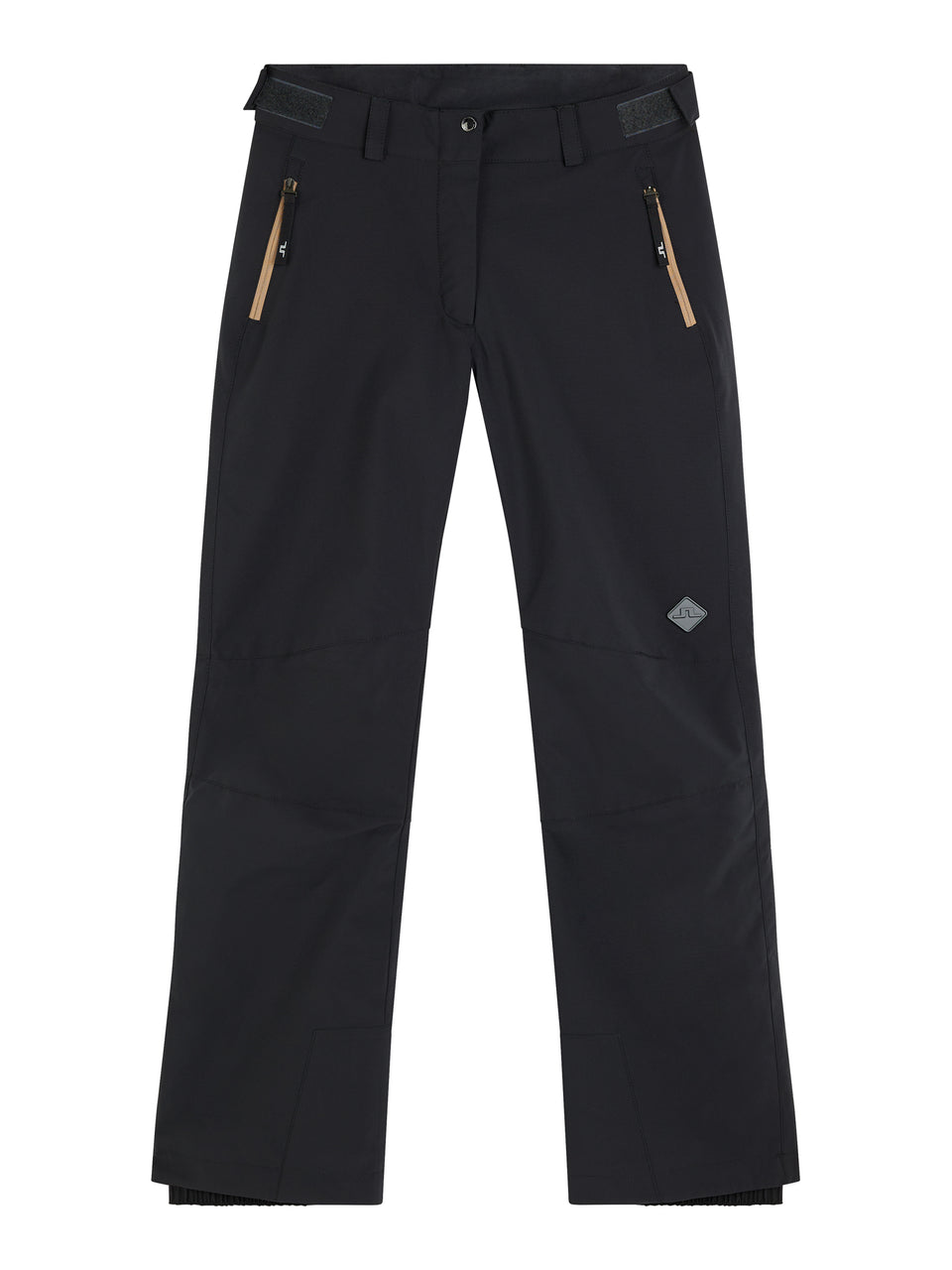 Isella Pant / Black