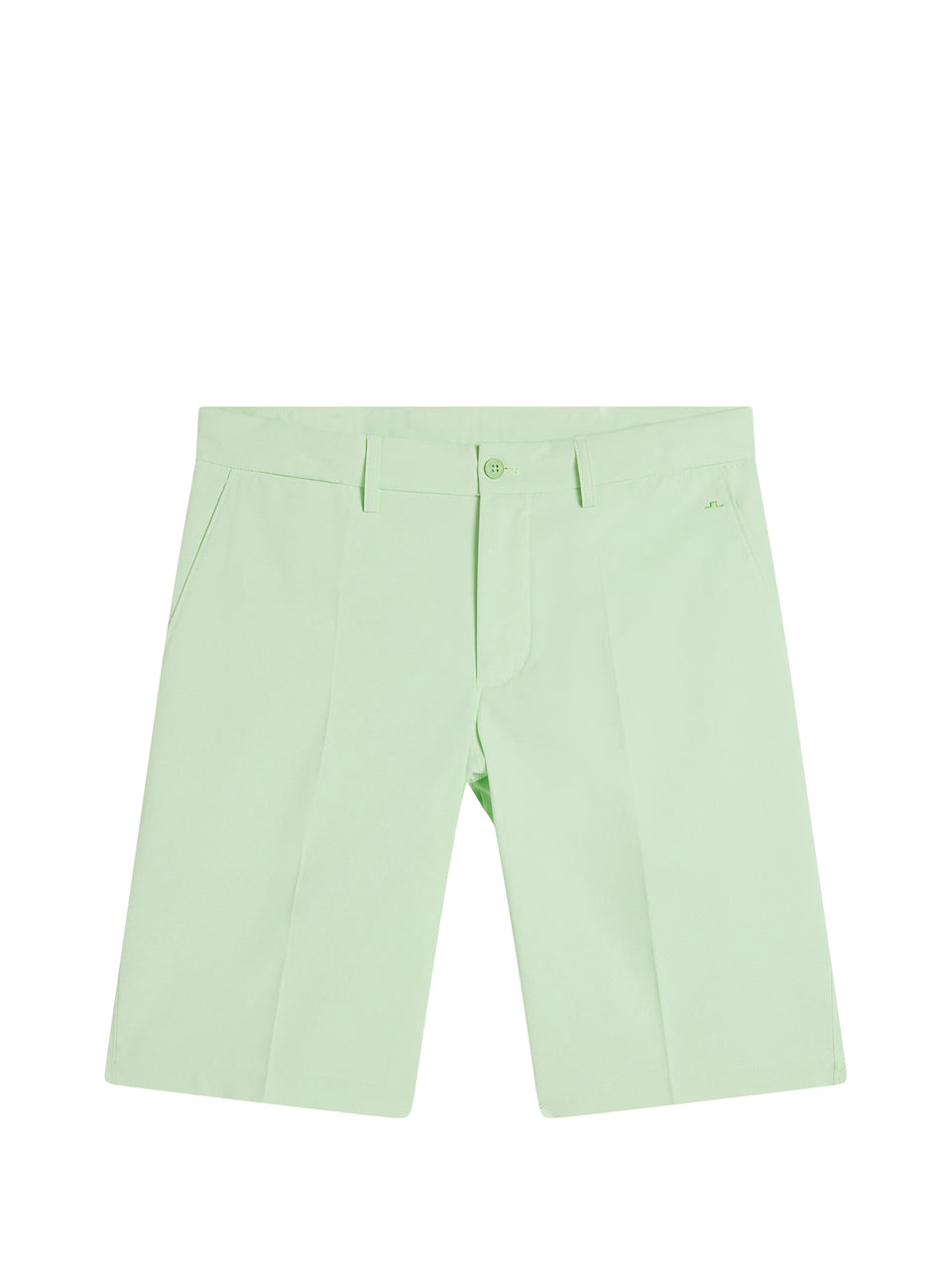 Somle Shorts / Patina Green