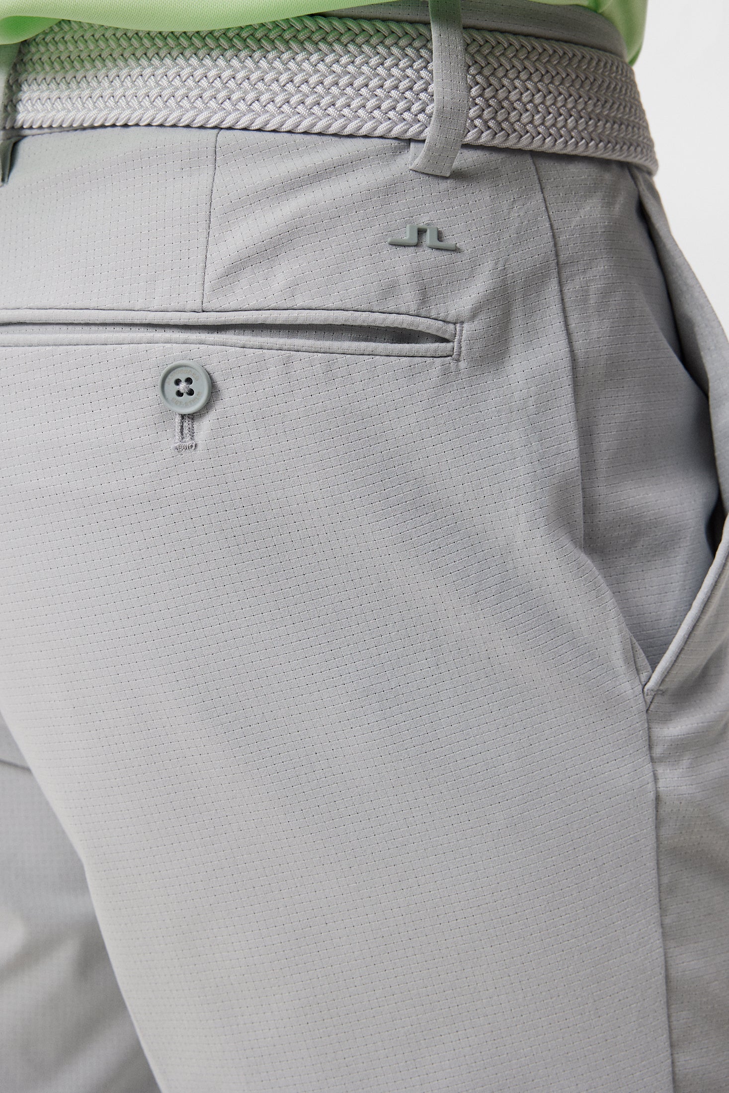 Buy Viper Golf Men's Trousers Online in India