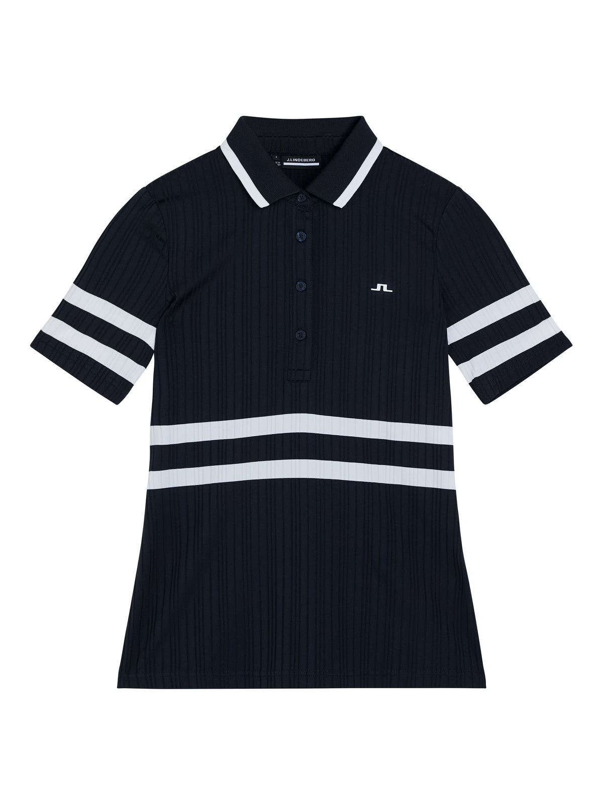 Moira Polo / JL Navy