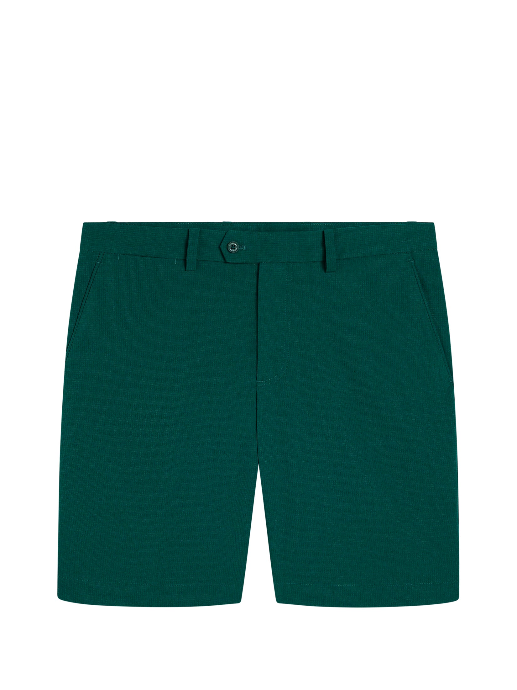 Golf rain shorts outlet