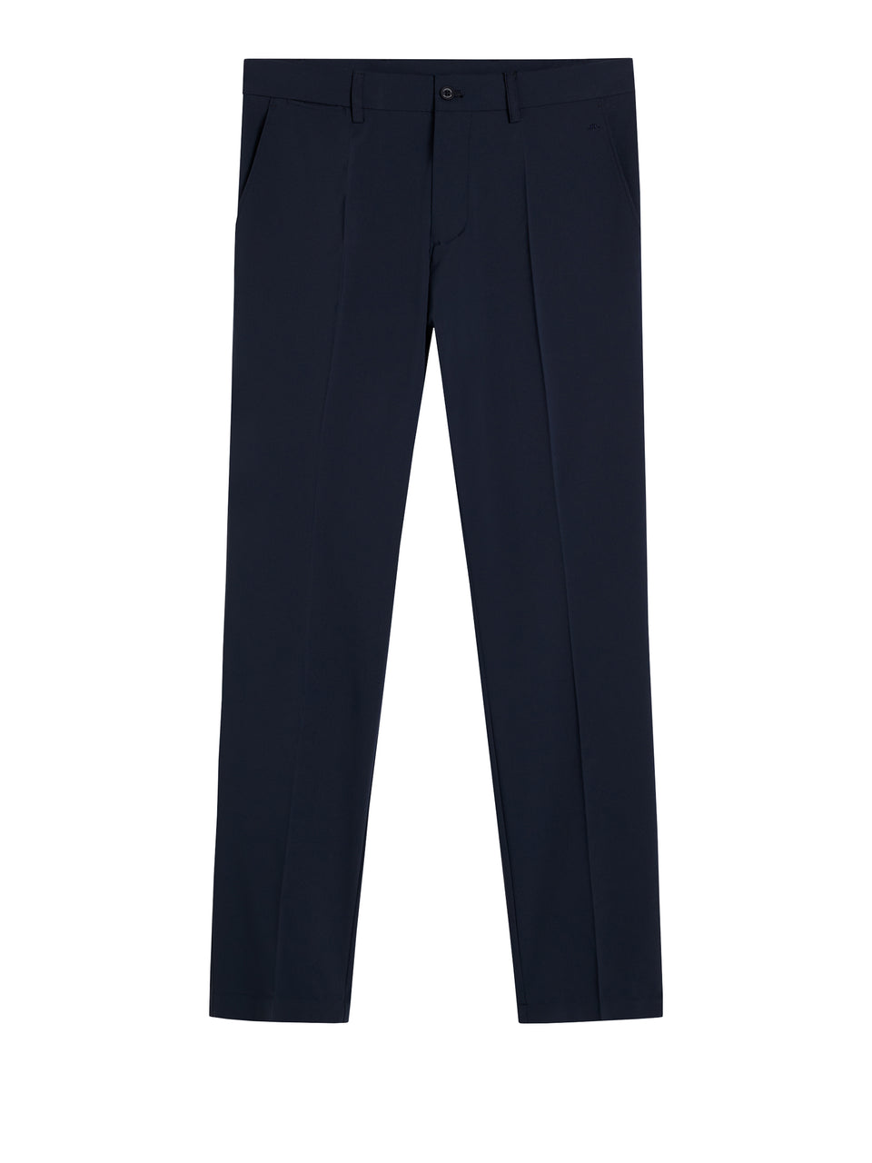 Elof Pant / JL Navy