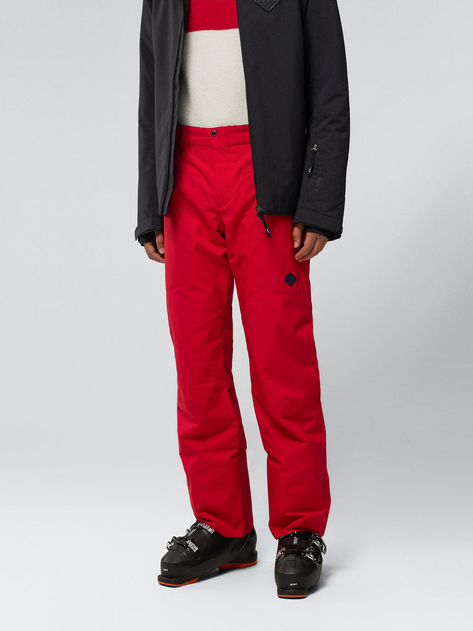 Clarke Pant / Barbados Cherry