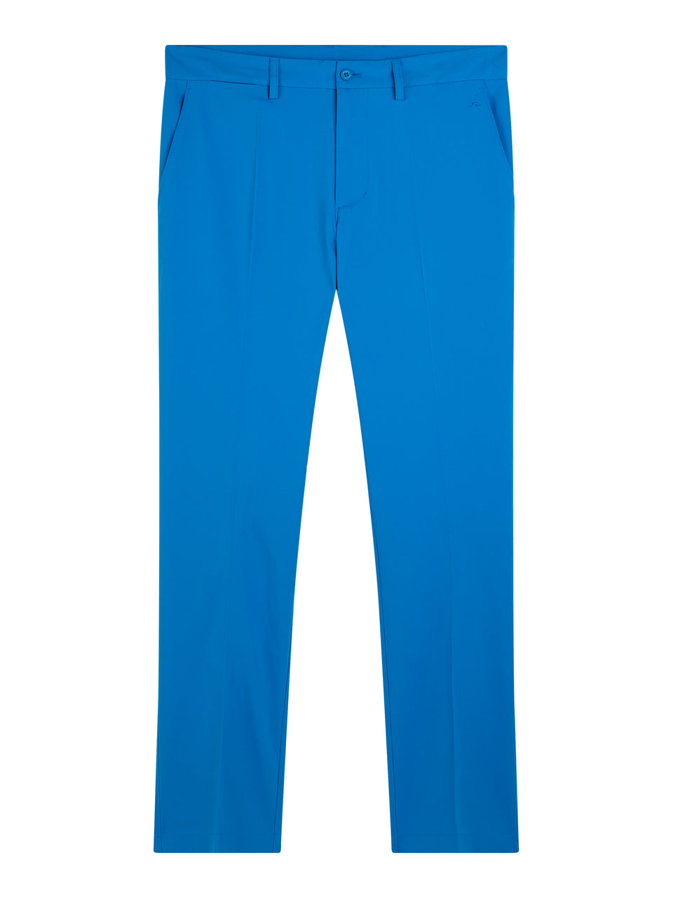 Elof Pant / Brilliant Blue