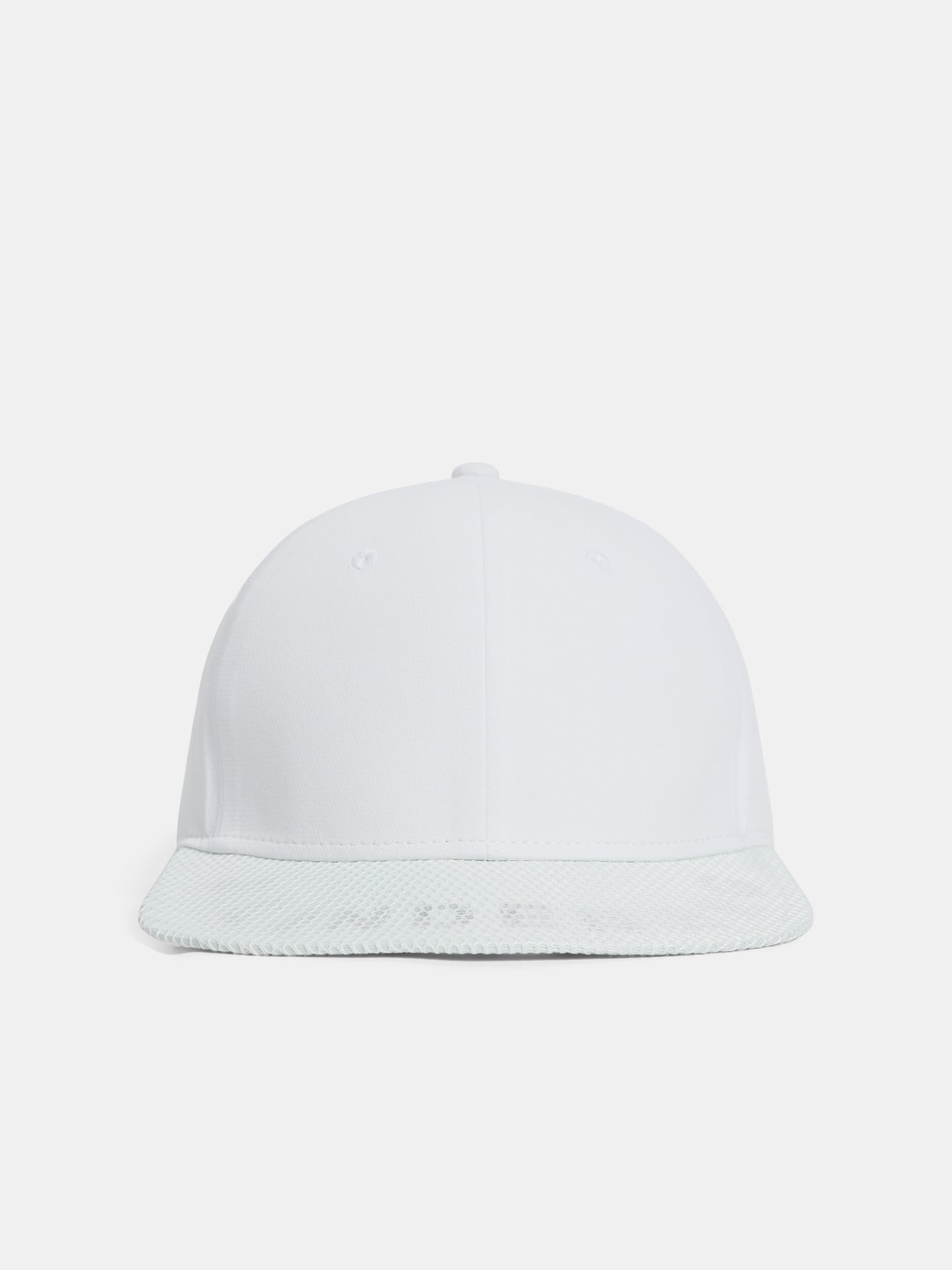 Bob Cap / White