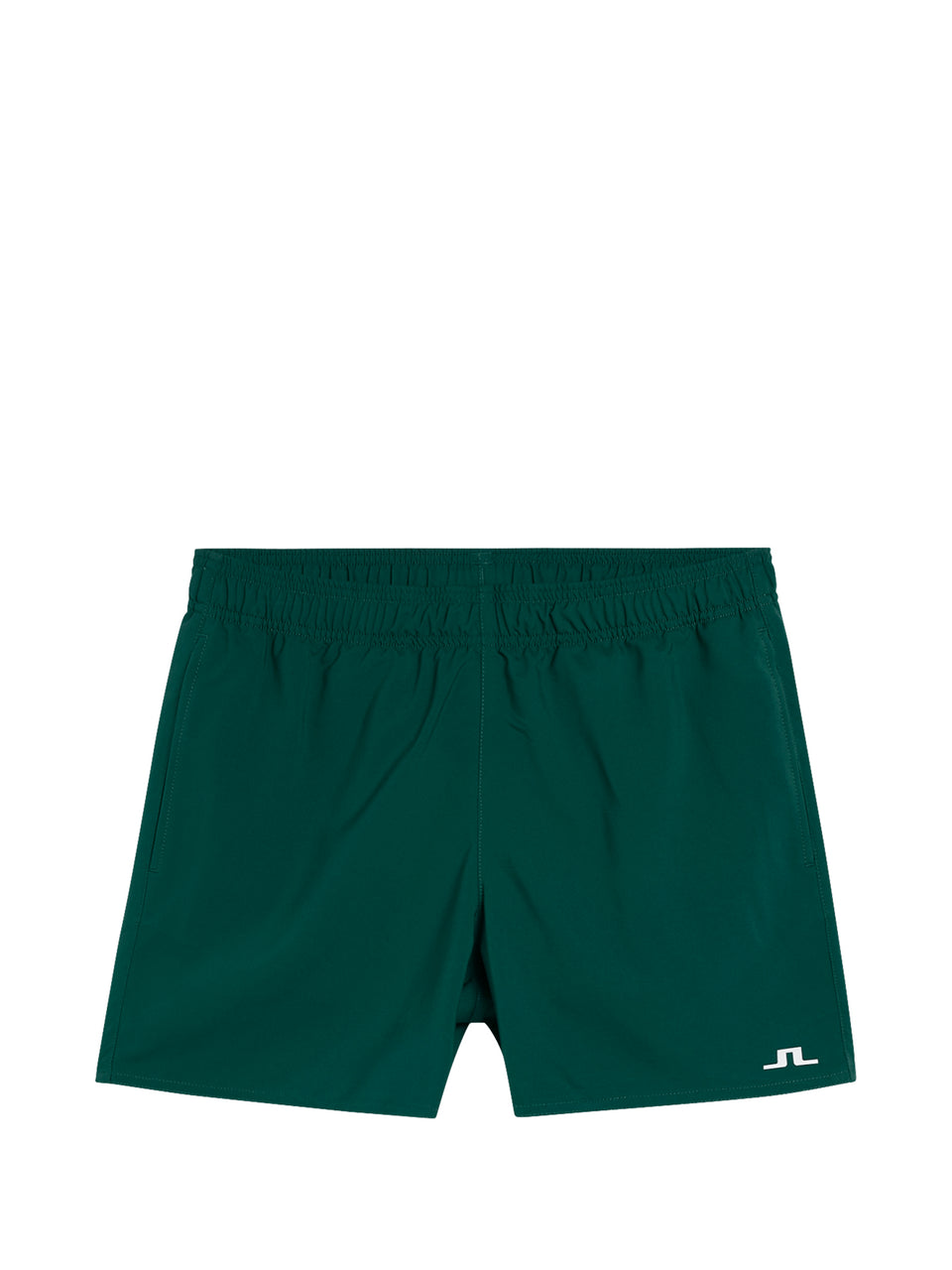 Preston Shorts / Rain Forest