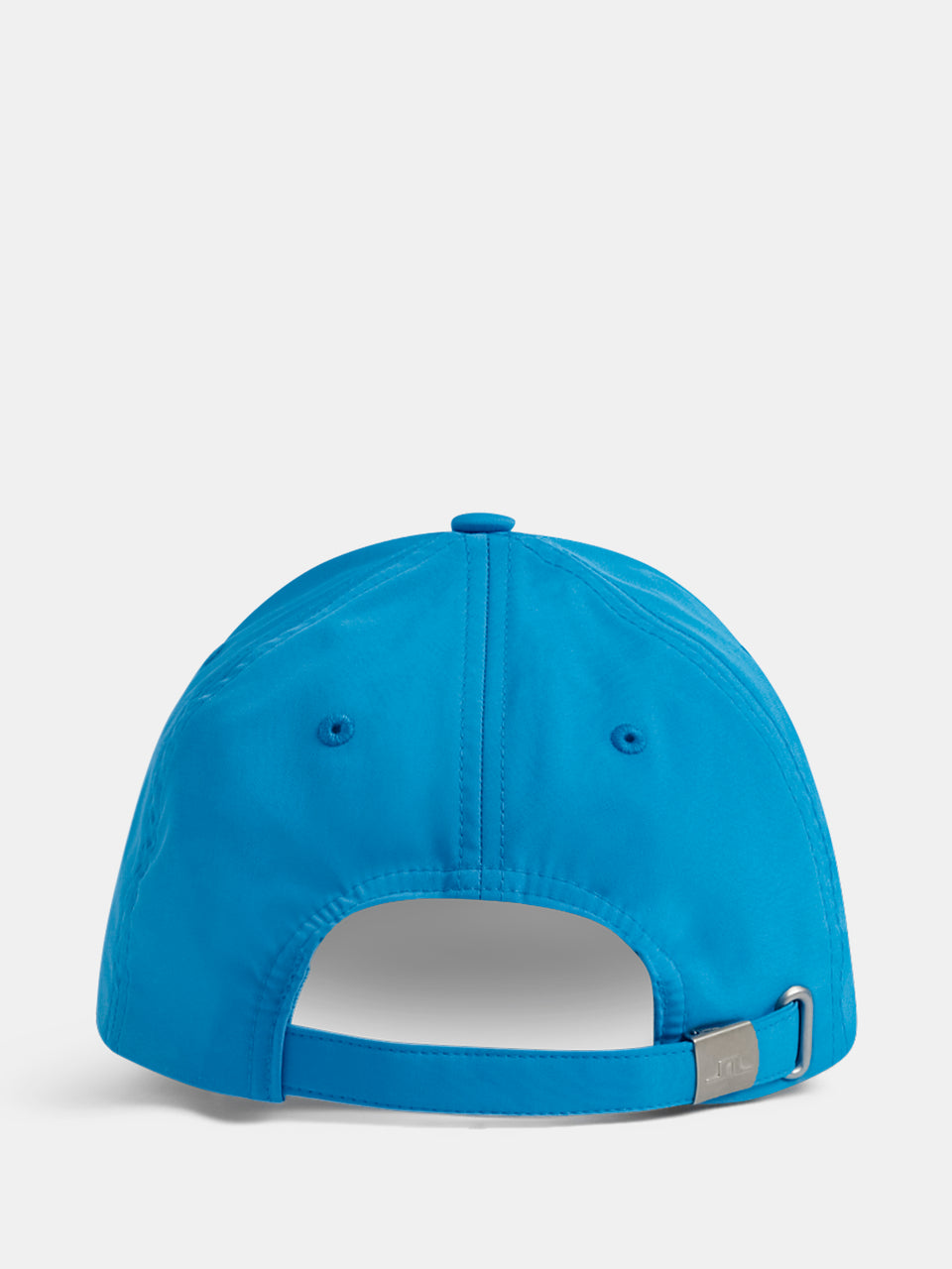 Oscar Cap / Brilliant Blue