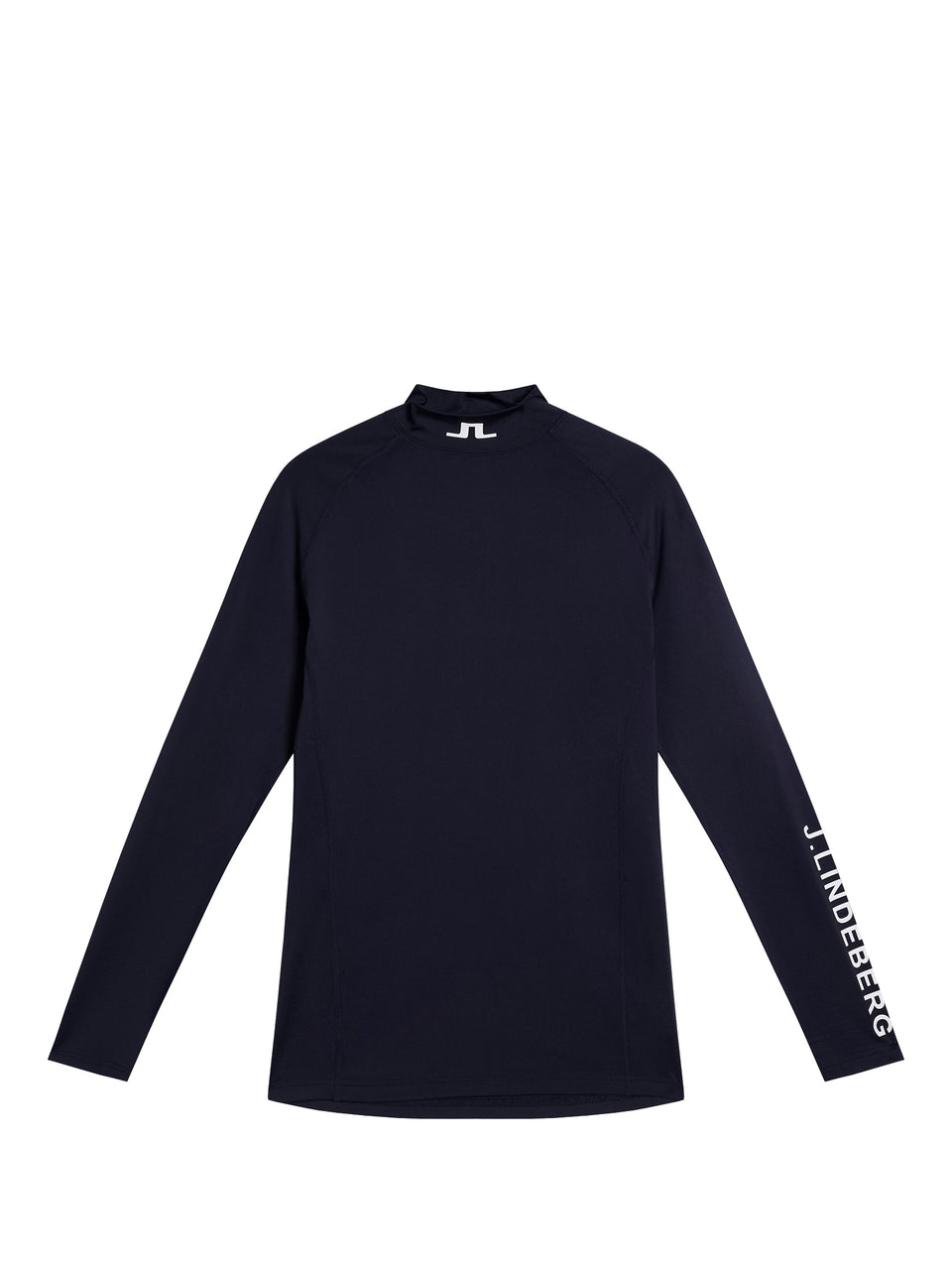 Aello Soft Compression / JL Navy