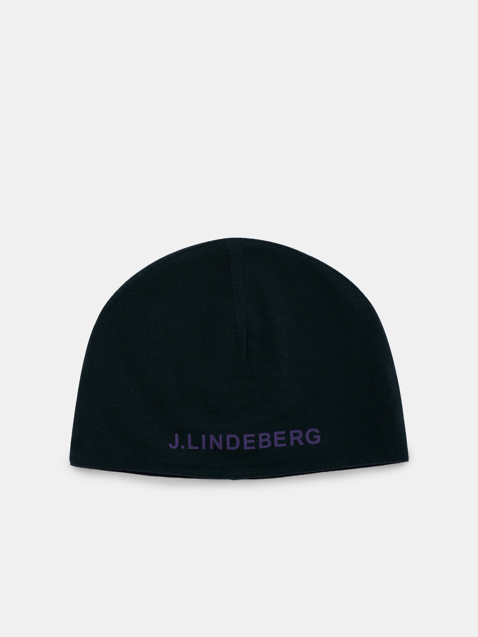 Logo Merino Windbreaker Hat / Ponderosa Pine – J.Lindeberg