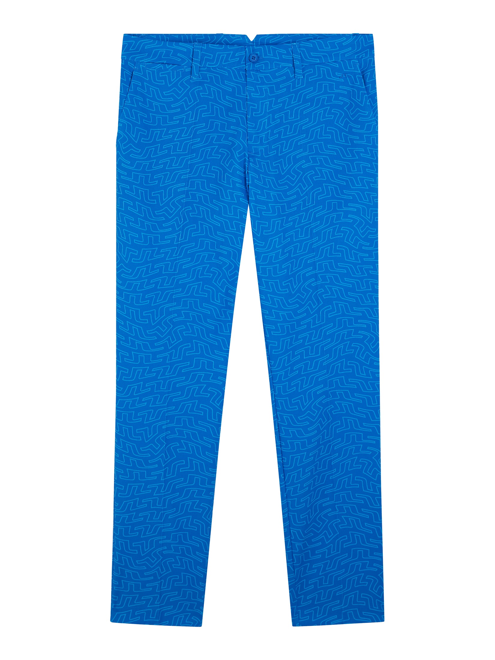 Premium Vector | Template suit trouser pants vector illustration flat  design outline clothing