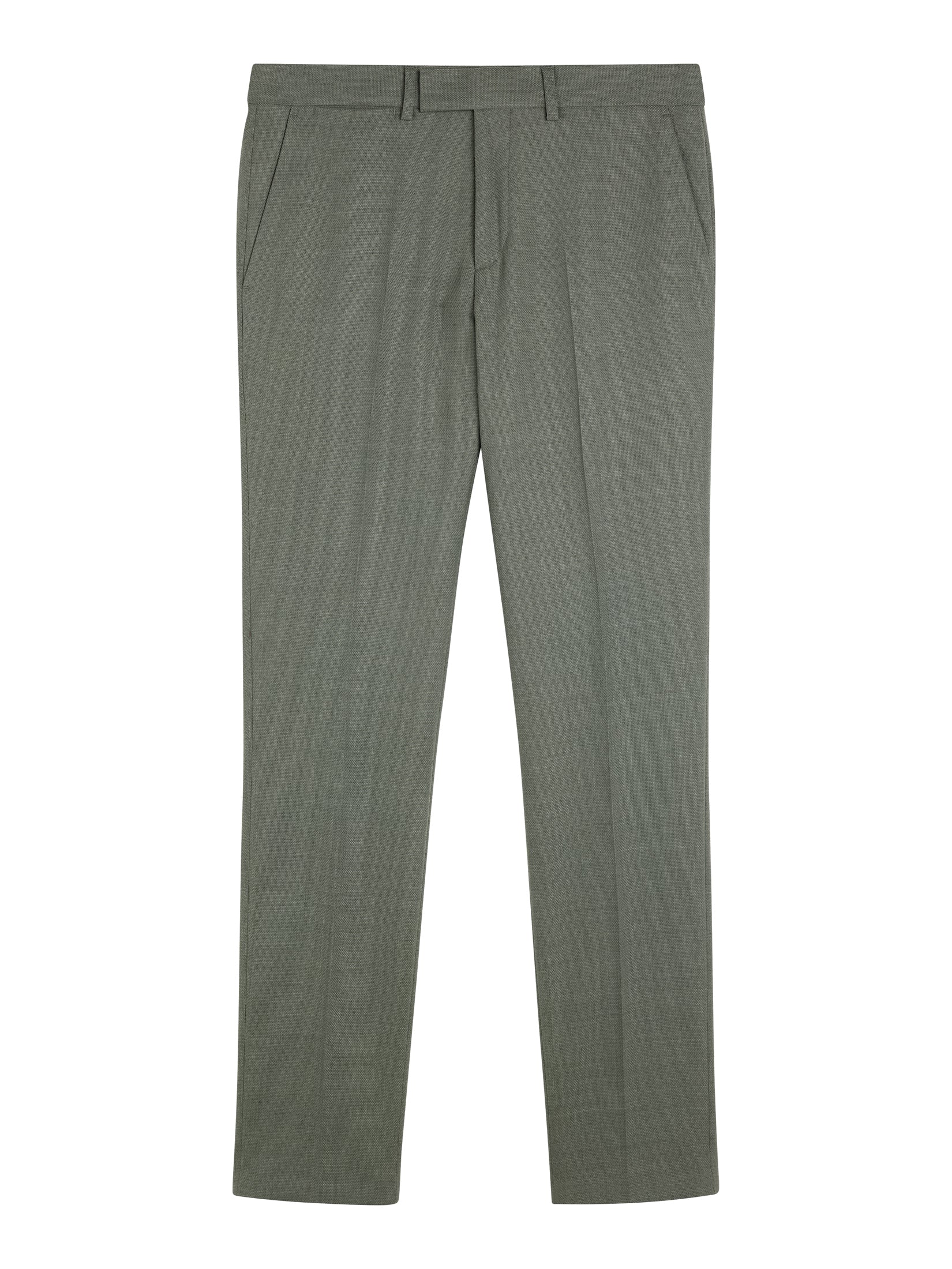 Grant Active Hopsack Pants / Aloe – J.Lindeberg