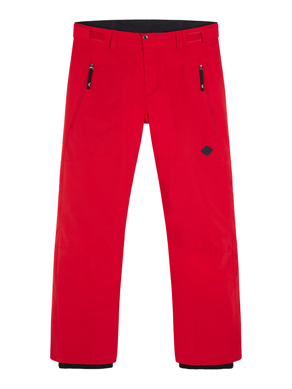 Clarke Pant / Barbados Cherry