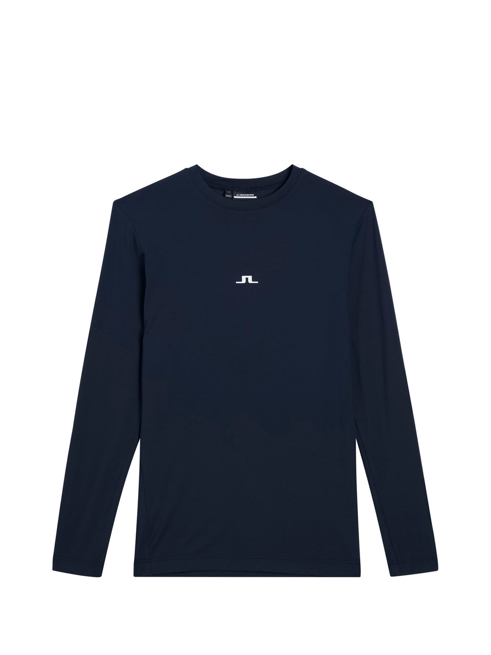 Thor Long Sleeve / JL Navy